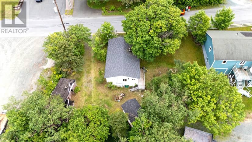 31 Church Road, Conception Bay South, photo 6