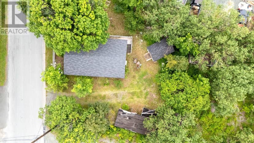 31 Church Road, Conception Bay South, photo 7