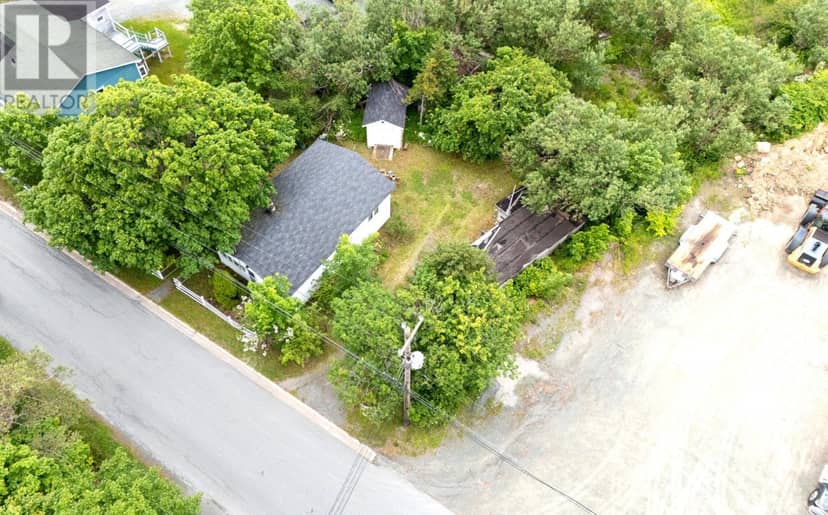 31 Church Road, Conception Bay South, photo 8