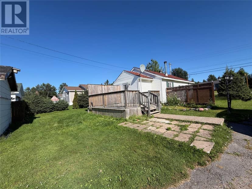 25 HANCOCK Road, Deer Lake, photo 8
