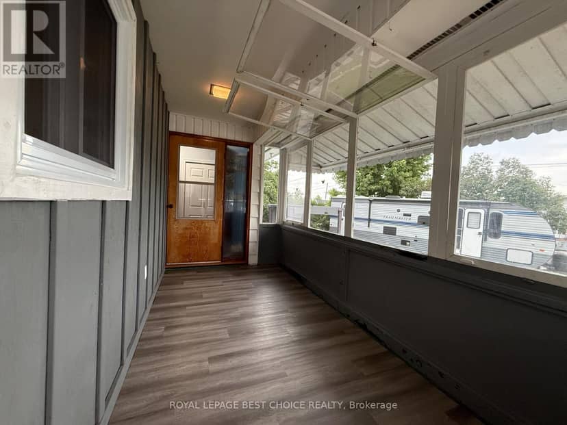 94 Galena Street — photo 10 of 40