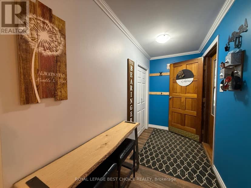 94 Galena Street — photo 11 of 40