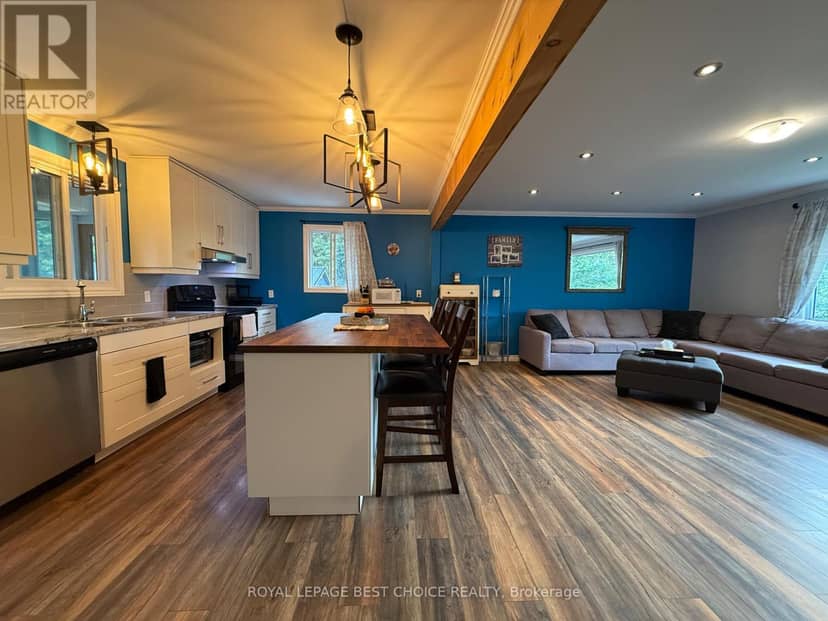 94 Galena Street — photo 13 of 40