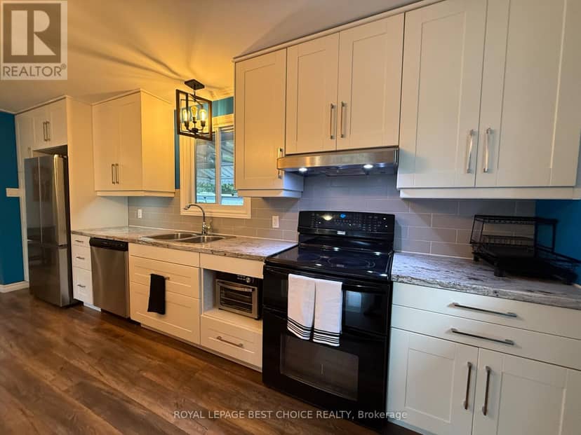 94 Galena Street — photo 15 of 40