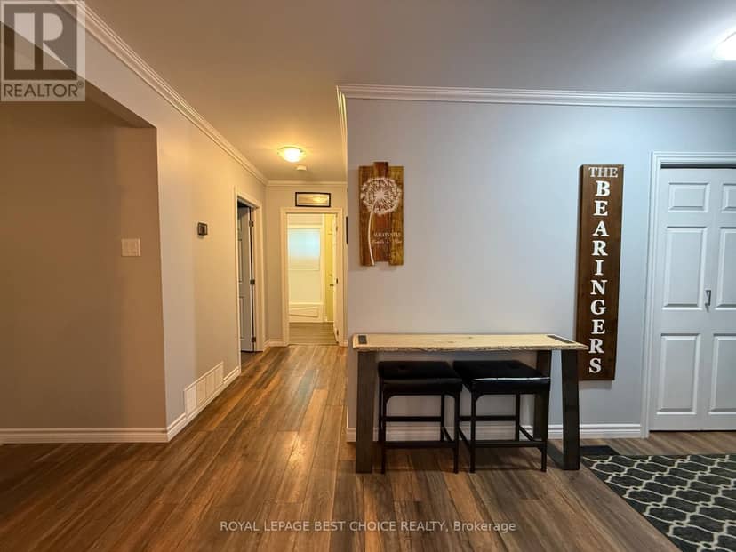94 Galena Street — photo 18 of 40