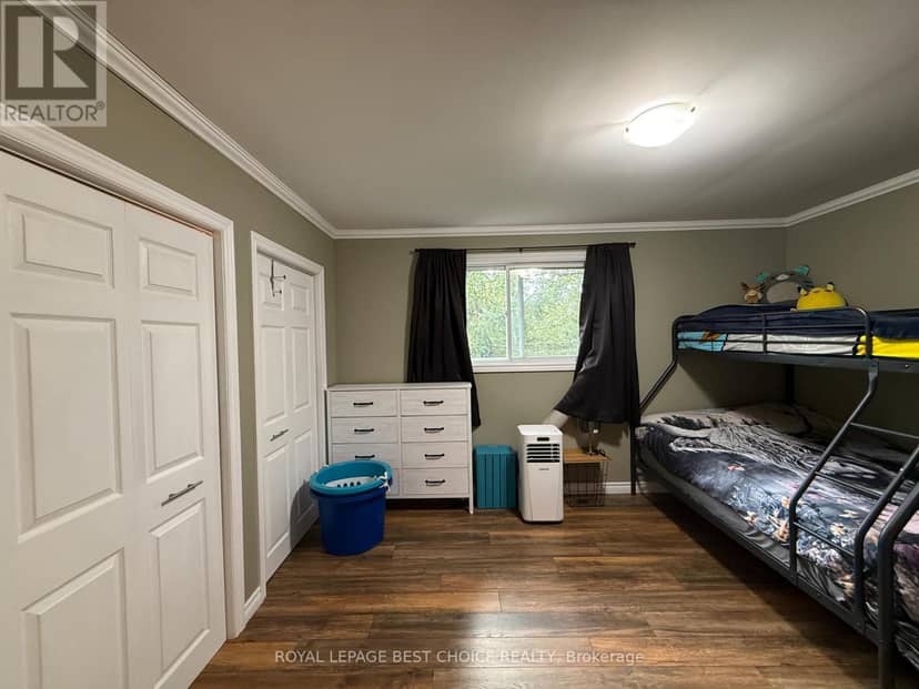 94 Galena Street — photo 19 of 40