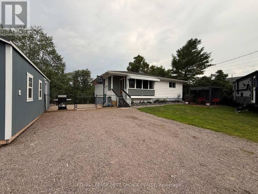 94 Galena Street, Cobalt, photo 2
