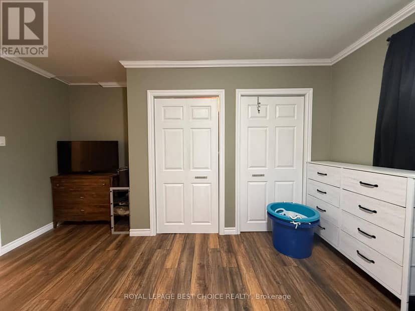 94 Galena Street — photo 21 of 40