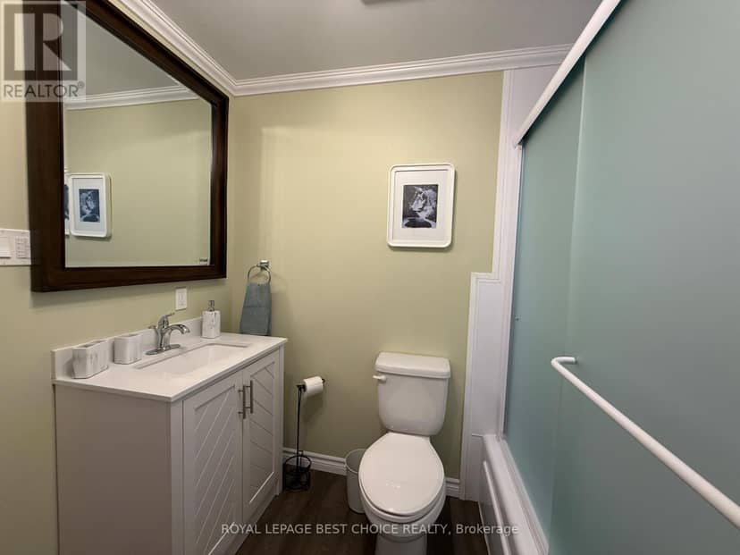 94 Galena Street — photo 23 of 40