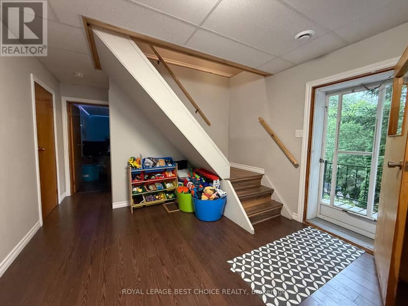 94 Galena Street — photo 27 of 40