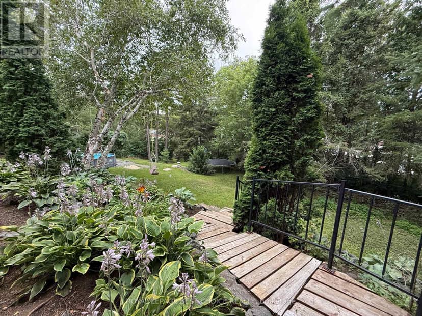 94 Galena Street — photo 30 of 40