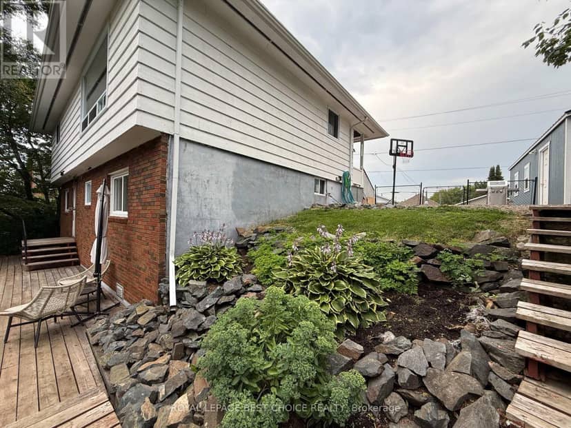 94 Galena Street — photo 33 of 40