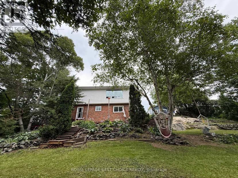 94 Galena Street — photo 35 of 40