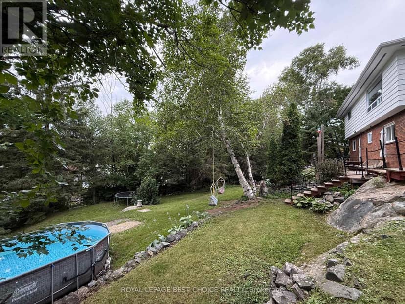 94 Galena Street — photo 37 of 40