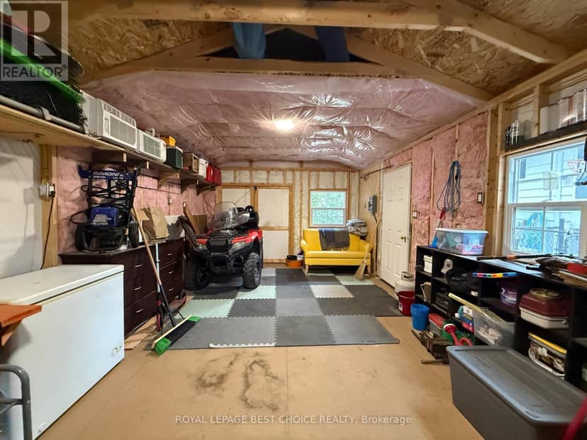 94 Galena Street, Cobalt, photo 4