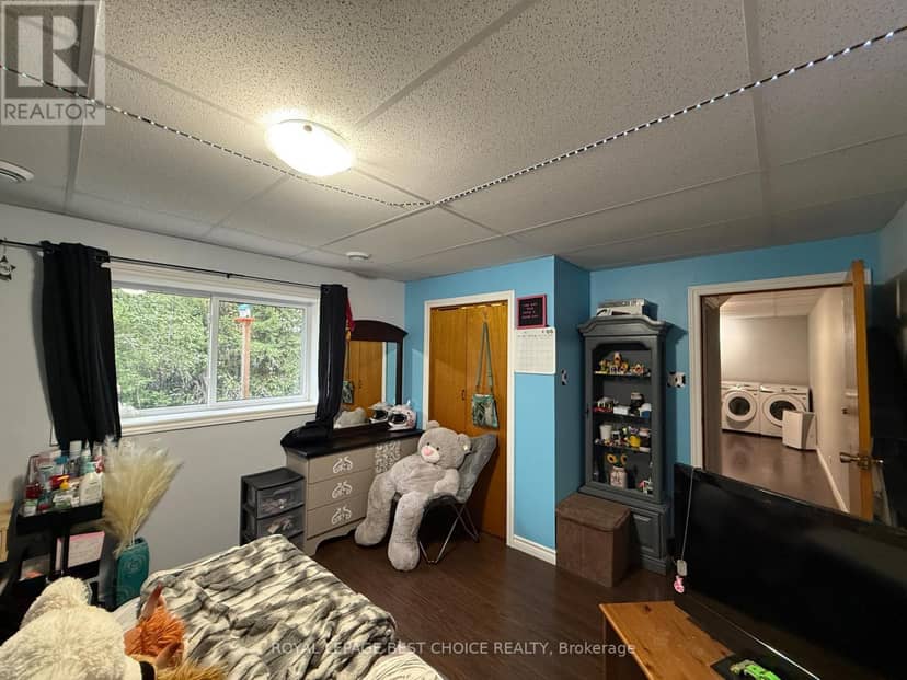 94 Galena Street — photo 40 of 40