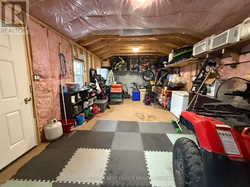 94 Galena Street, Cobalt, photo 5