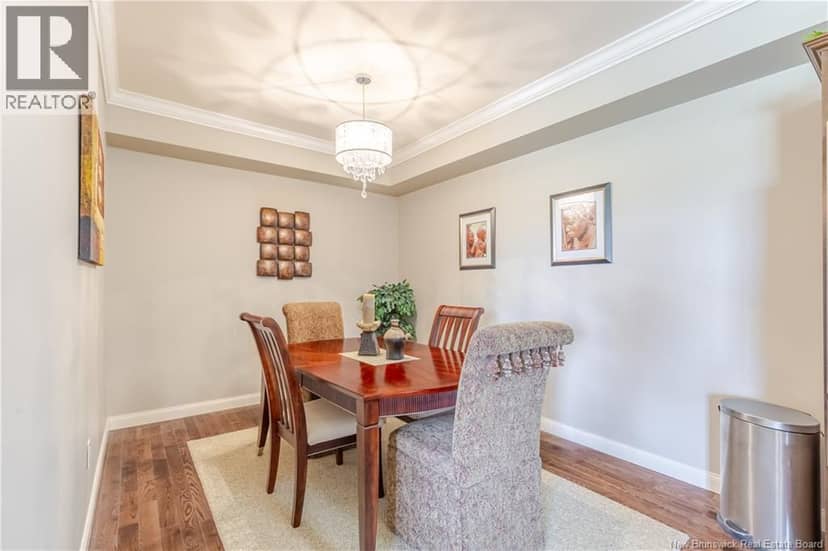 700 Cliffe Street Unit# 407 — photo 11 of 30