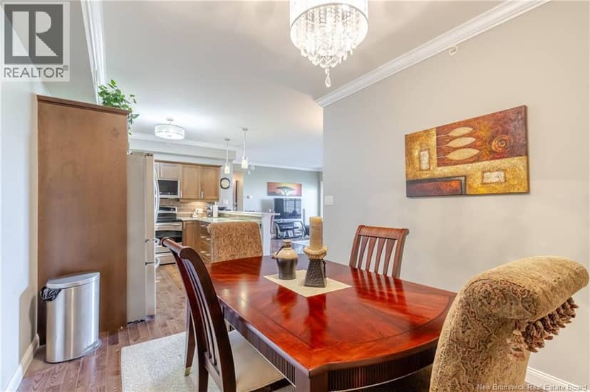 700 Cliffe Street Unit# 407 — photo 12 of 30