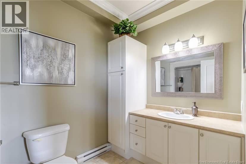 700 Cliffe Street Unit# 407 — photo 15 of 30