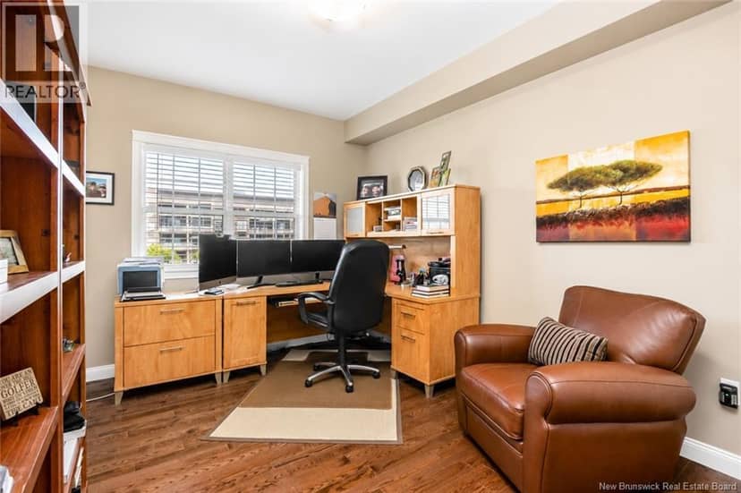 700 Cliffe Street Unit# 407 — photo 16 of 30