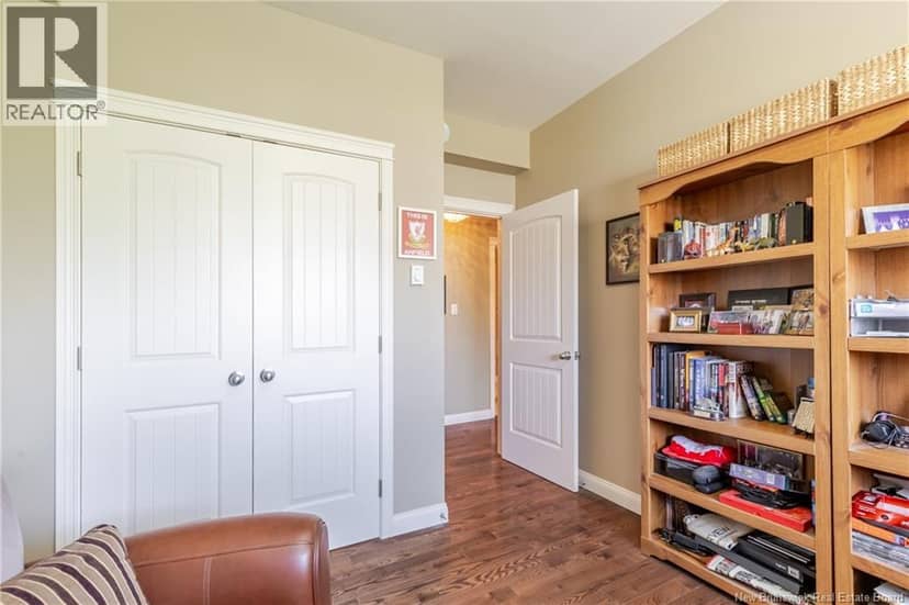 700 Cliffe Street Unit# 407 — photo 17 of 30