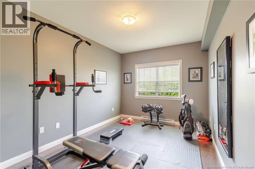 700 Cliffe Street Unit# 407 — photo 18 of 30