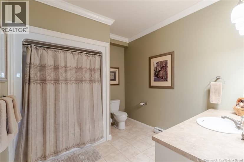 700 Cliffe Street Unit# 407 — photo 19 of 30