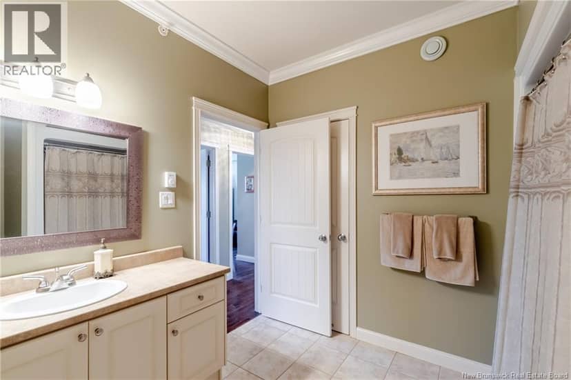 700 Cliffe Street Unit# 407 — photo 20 of 30