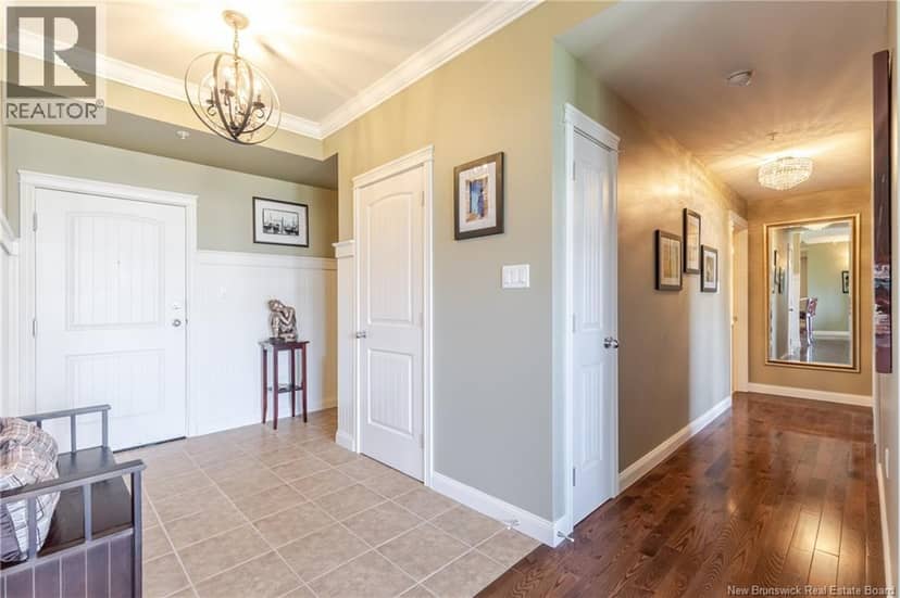 700 Cliffe Street Unit# 407 — photo 21 of 30