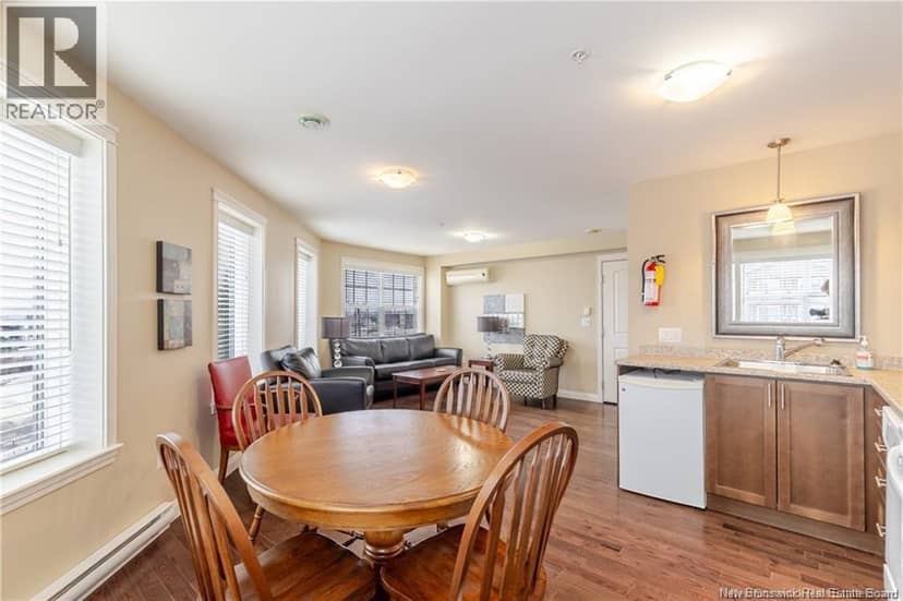 700 Cliffe Street Unit# 407 — photo 25 of 30