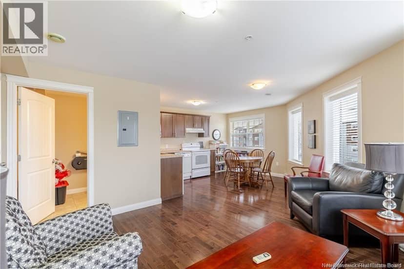 700 Cliffe Street Unit# 407 — photo 26 of 30