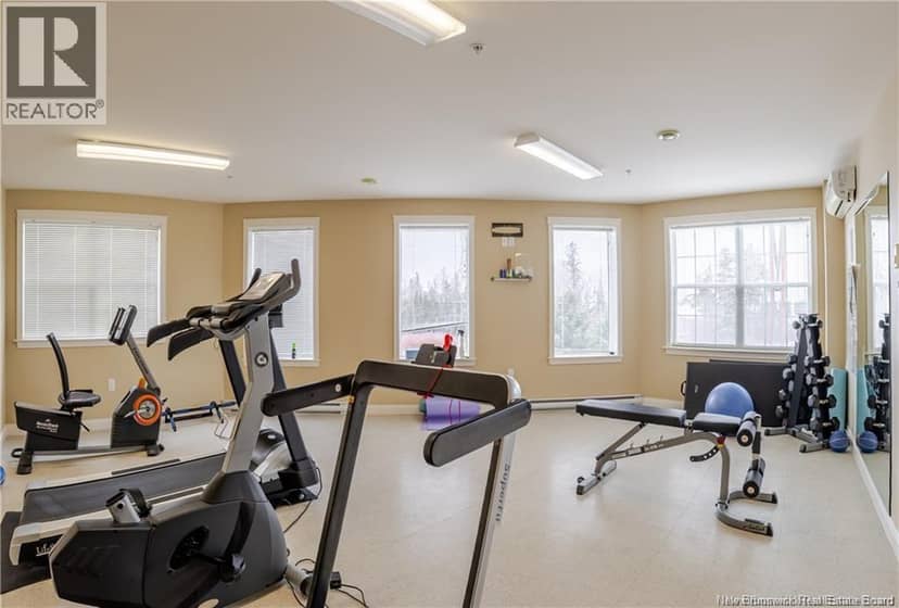 700 Cliffe Street Unit# 407 — photo 27 of 30