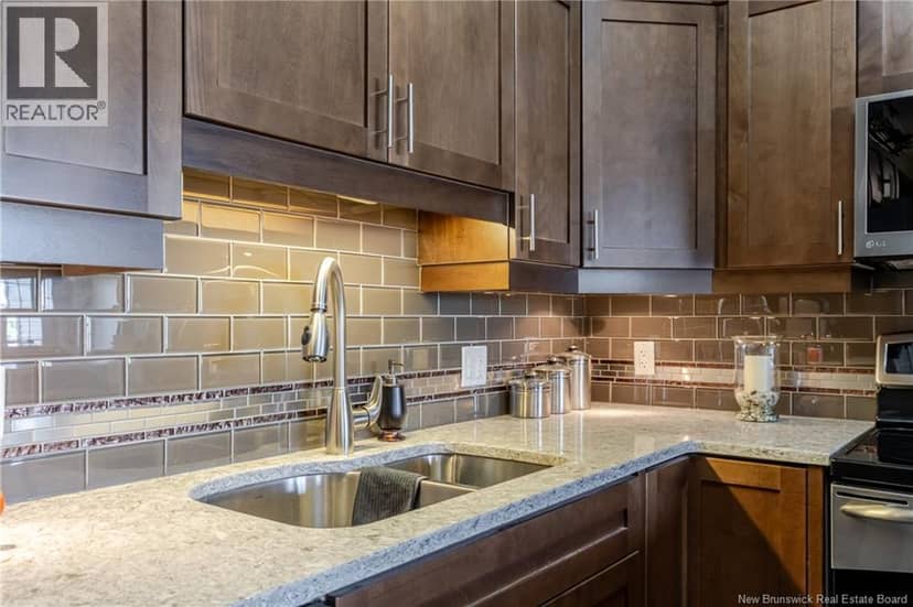 700 Cliffe Street Unit# 407 — photo 4 of 30