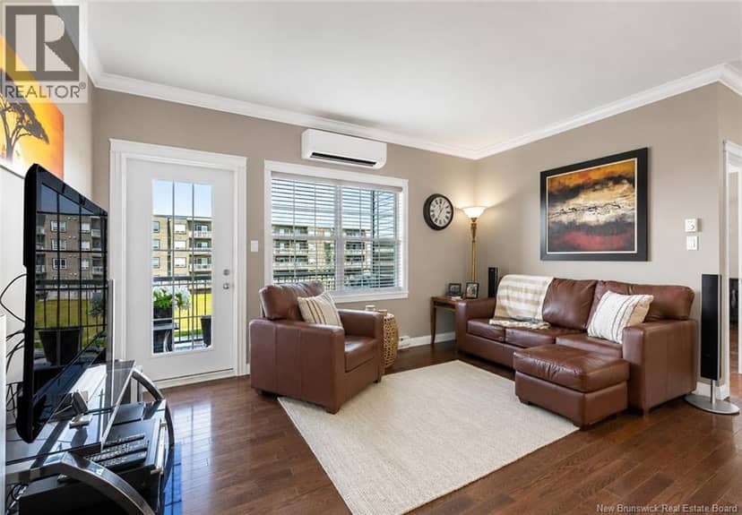 700 Cliffe Street Unit# 407 — photo 8 of 30