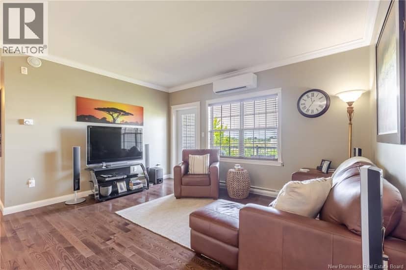 700 Cliffe Street Unit# 407 — photo 9 of 30