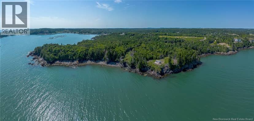 30 Waites Lane, Beaver Harbour, photo 5
