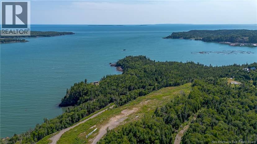 30 Waites Lane, Beaver Harbour, photo 6