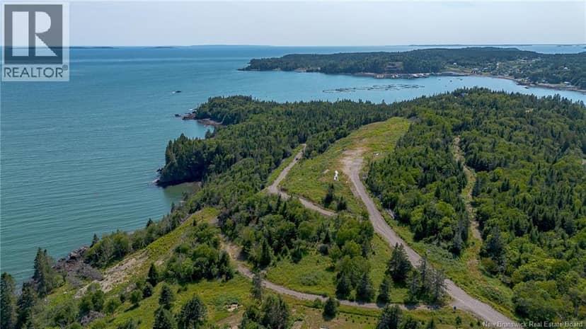 30 Waites Lane, Beaver Harbour, photo 3