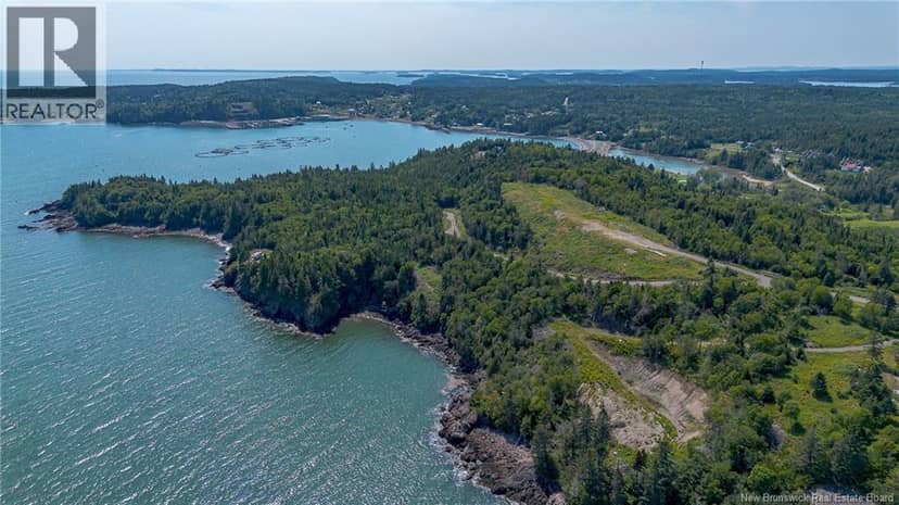 30 Waites Lane, Beaver Harbour, photo 4