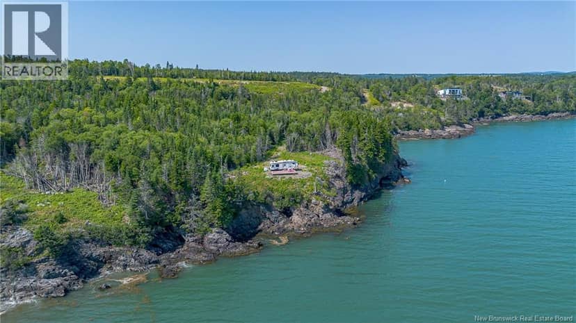 30 Waites Lane, Beaver Harbour, photo 7