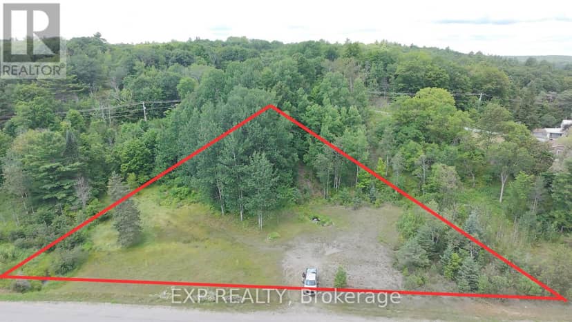 14760 Road 509 — photo 1 of 10
