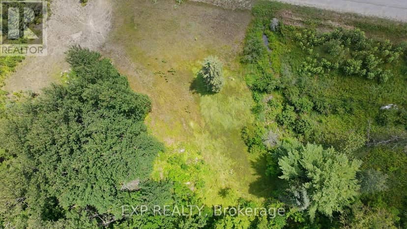 14760 Road 509 — photo 10 of 10