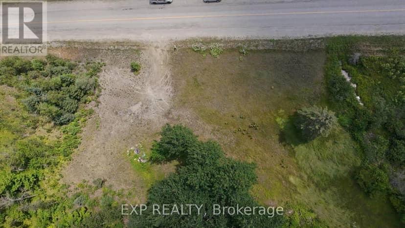 14760 Road 509 — photo 3 of 10