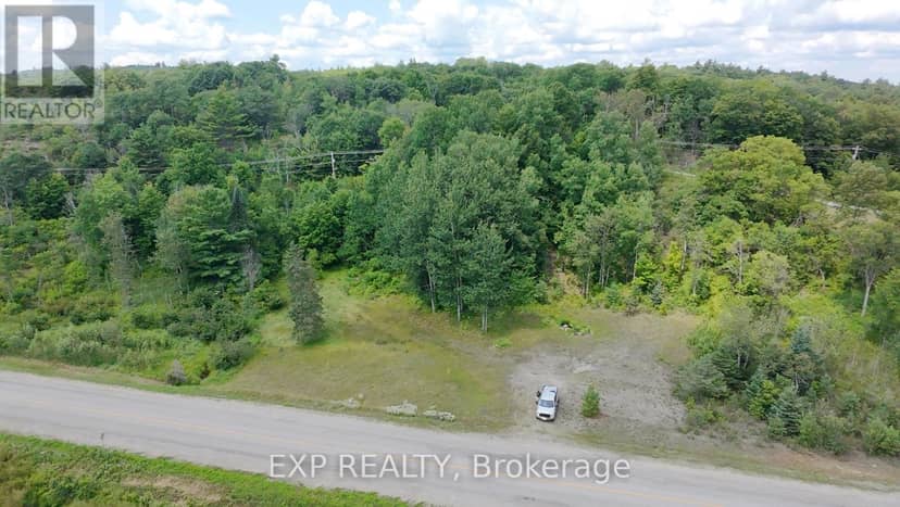 14760 Road 509 — photo 4 of 10