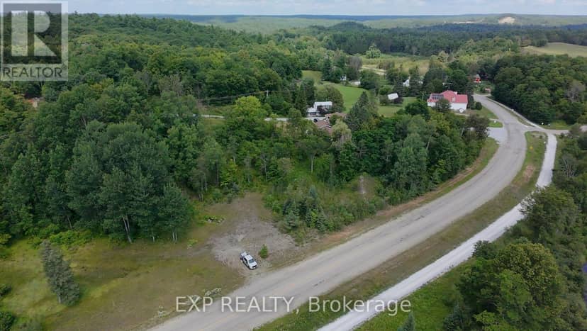 14760 Road 509 — photo 6 of 10