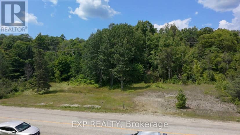 14760 Road 509 — photo 7 of 10