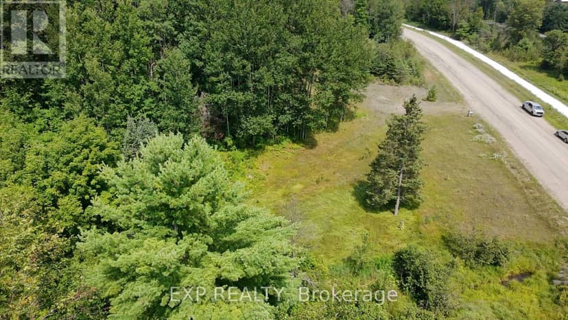 14760 Road 509 — photo 9 of 10