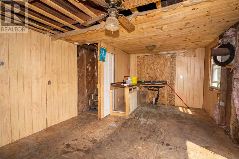 1234 Granville Road — photo 21 of 28