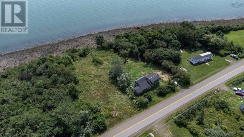 1234 Granville Road, Victoria Beach, photo 5